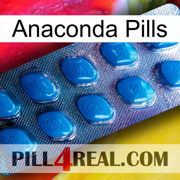 Anaconda Pills viagra1.jpg